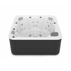 SPA baseinas Pulse